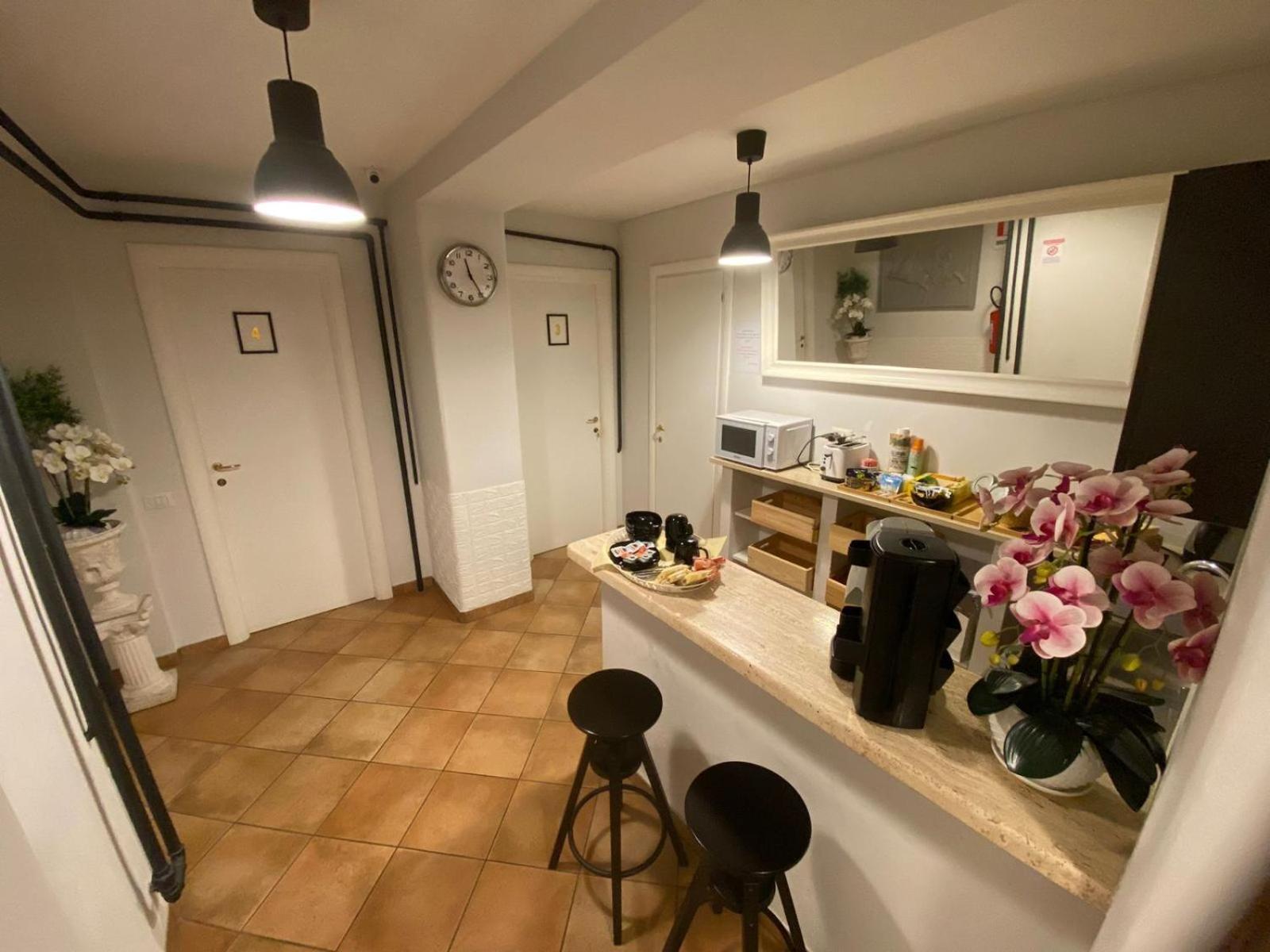 Domus Prati — Photos 1